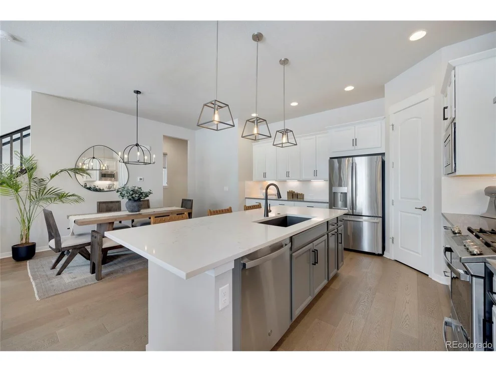 Unit for sale at 1933 W 165 Way, Broomfield, CO 80023