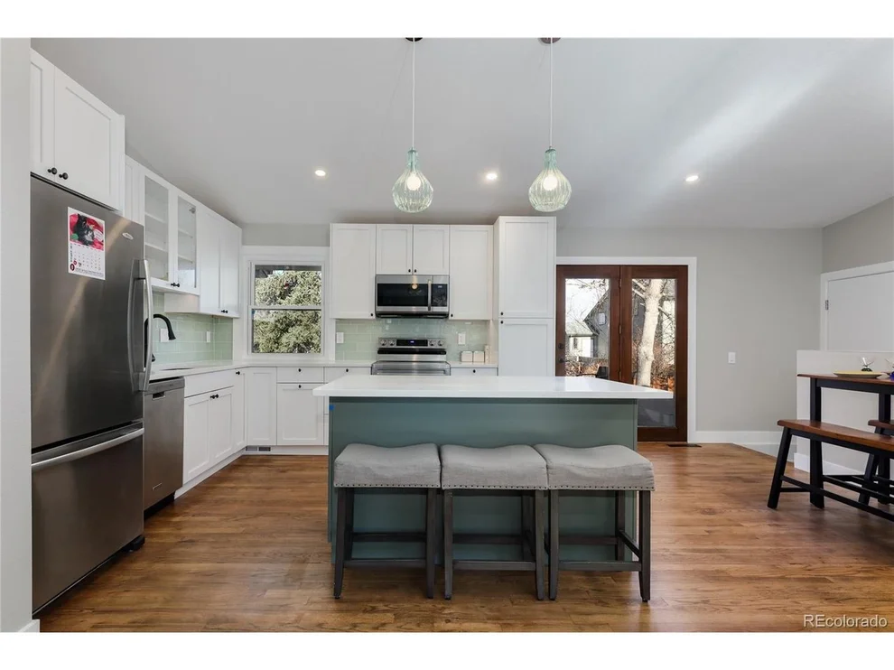 Unit for sale at 7215 Lookout Rd, Longmont, CO 80503