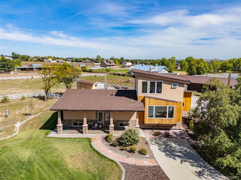 Unit for sale at 1981 W 149th Ave, Broomfield, CO 80023