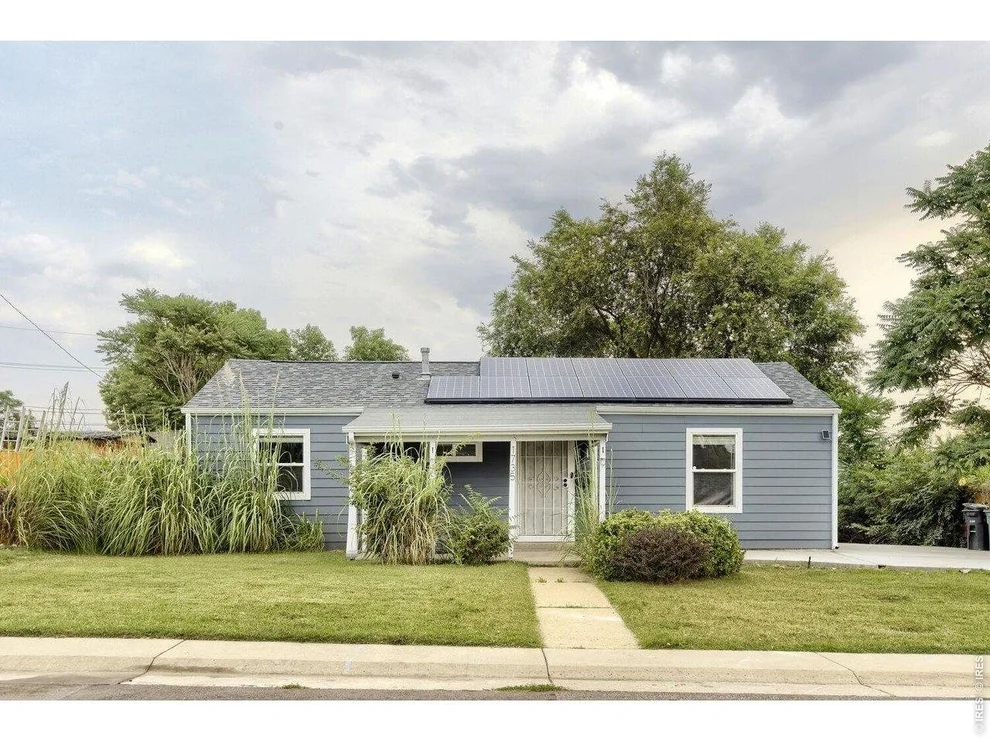 Unit for sale at 1735 W Burlington Pl, Denver, CO 80221