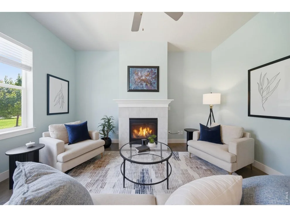 Unit for sale at 1710 W 50th St, Loveland, CO 80538