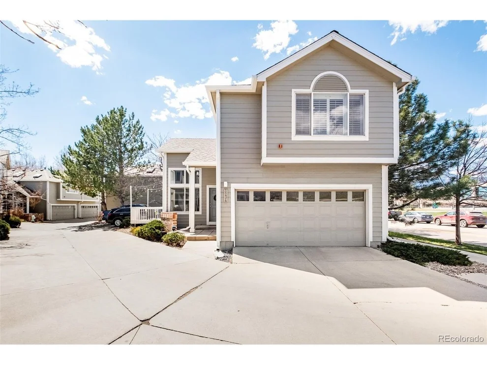 Unit for sale at 3234 47th St, Boulder, CO 80301