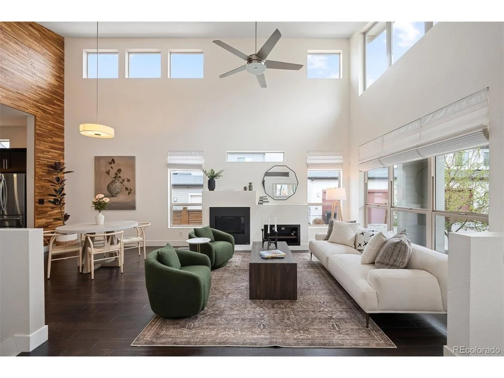 Unit for sale at 5050 Akron St, Denver, CO 80238