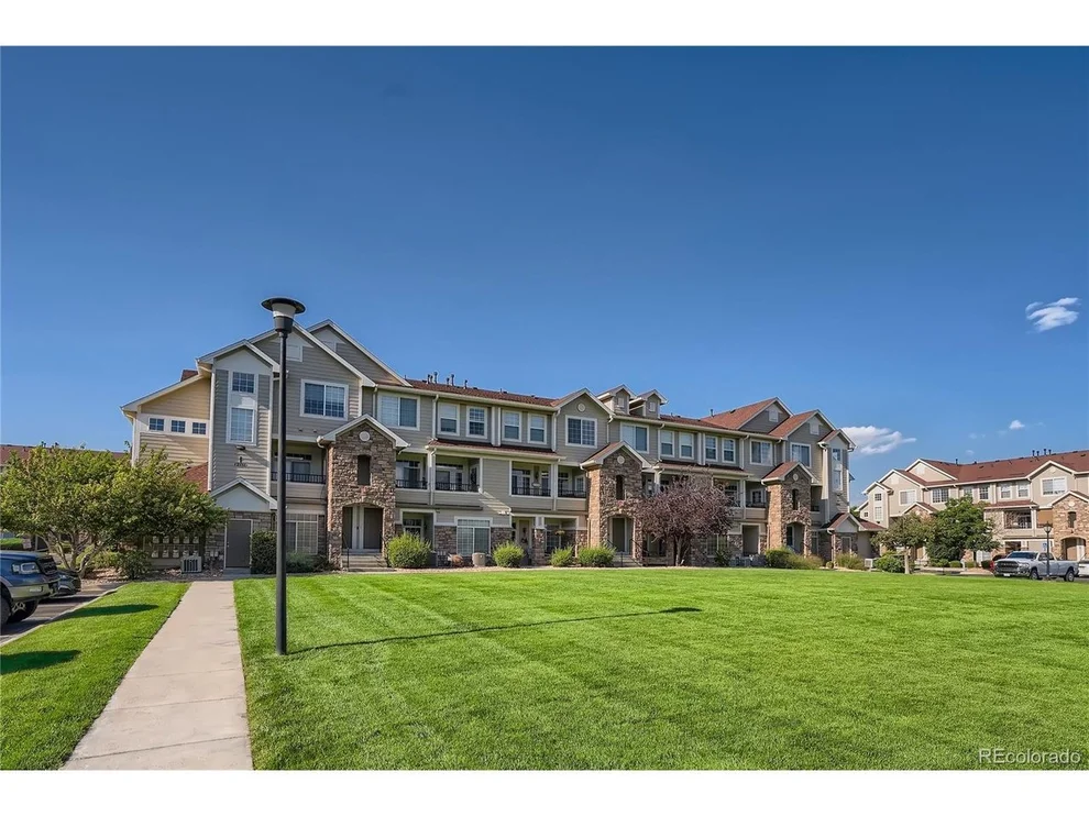 Unit for sale at 12711 Colorado Blvd, Thornton, CO 80241