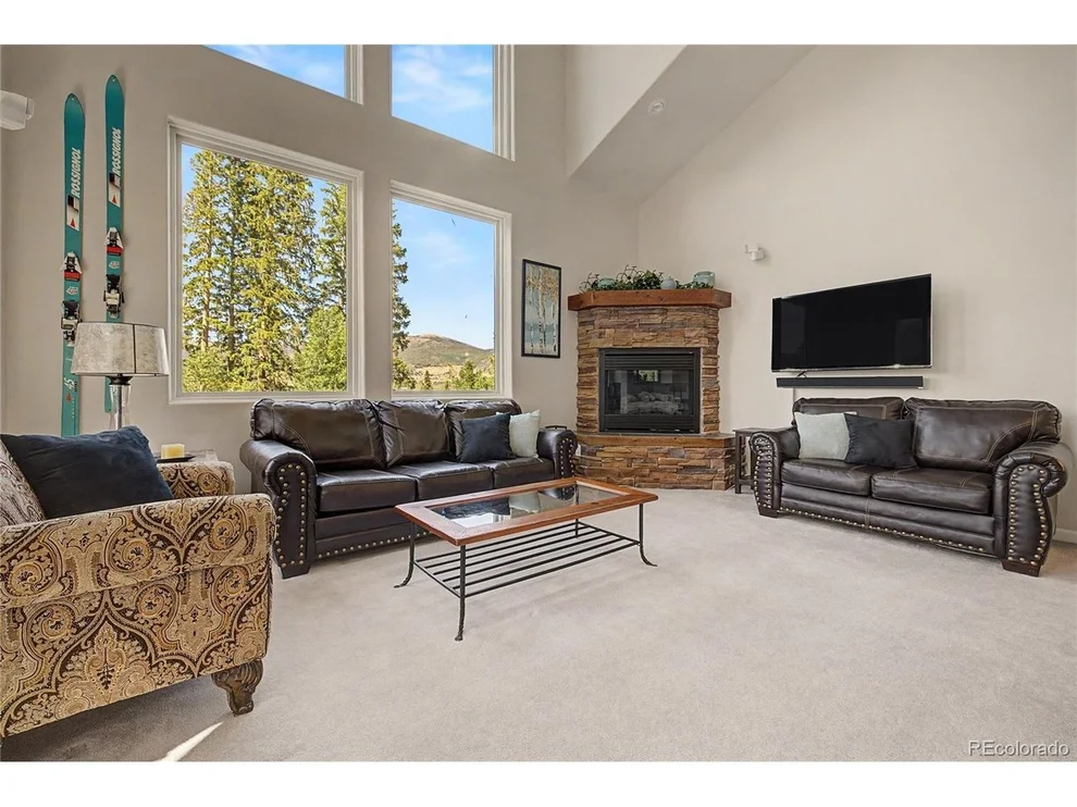 Unit for sale at 4020 Silverheels Dr, Silverthorne, CO 80498