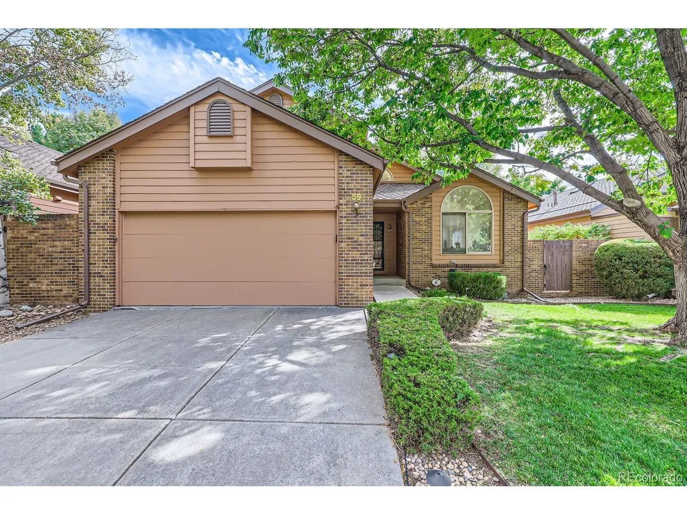 Unit for sale at 7900 E Dartmouth Ave, Denver, CO 80231