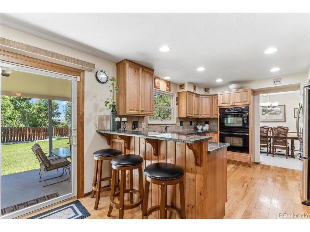 Unit for sale at 993 E Nichols Ave, Centennial, CO 80122
