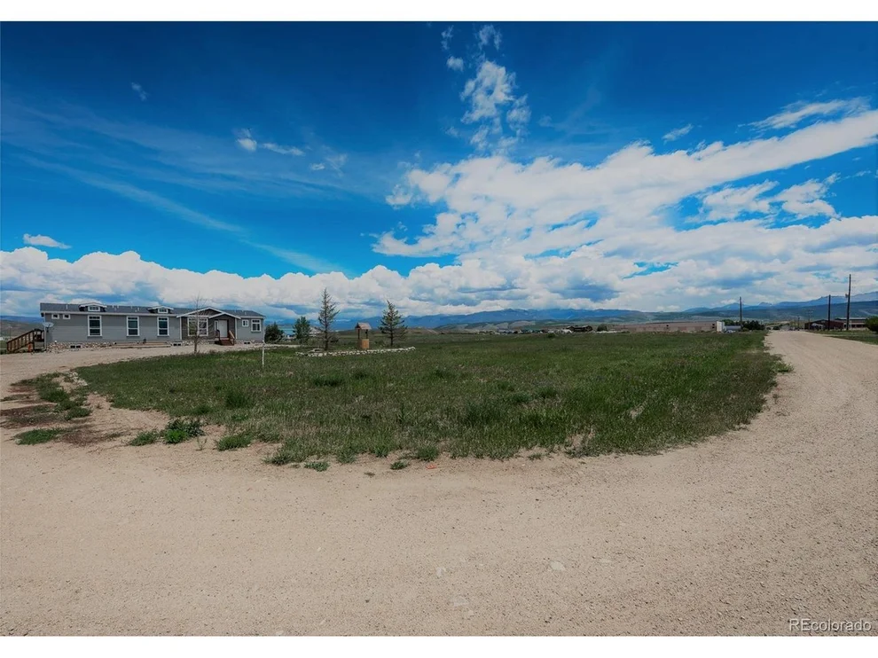 Unit for sale at 296 GCR 611, Granby, CO 80446