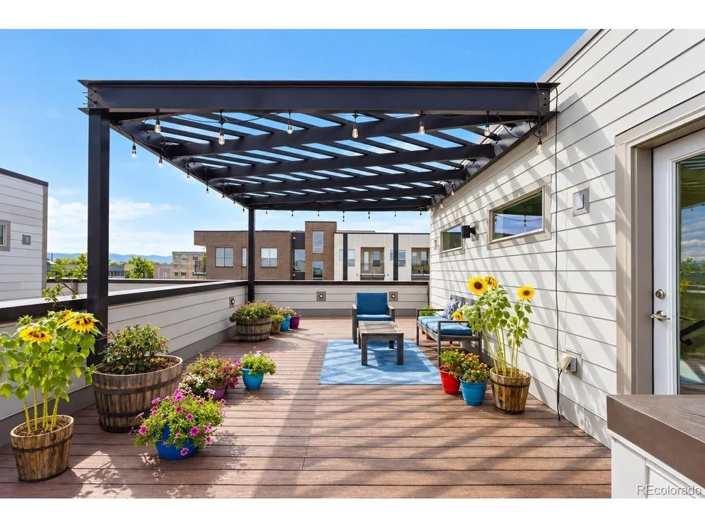 Unit for sale at 1556 Quitman St, Denver, CO 80204