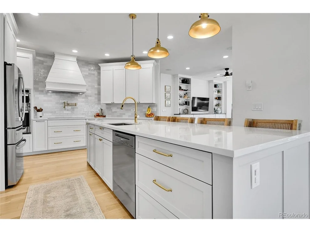 Unit for sale at 12408 W 83rd Ave, Arvada, CO 80005