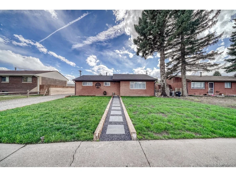 Unit for sale at 8 Oak St, Buena Vista, CO 81211