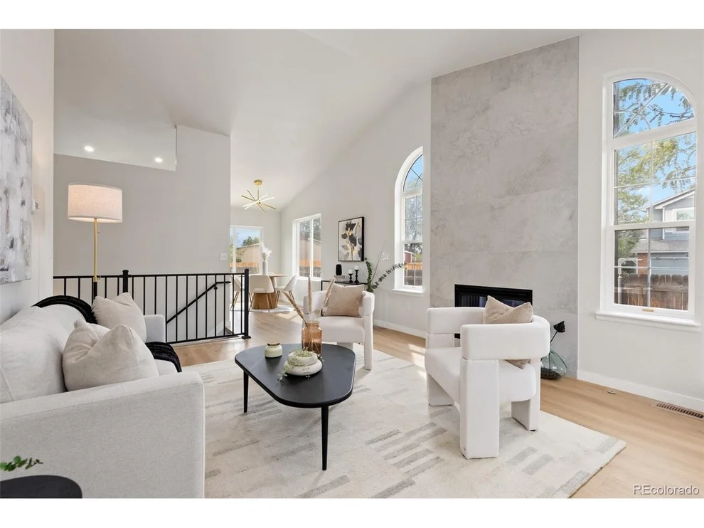 Unit for sale at 1494 W 132nd Pl, Westminster, CO 80234