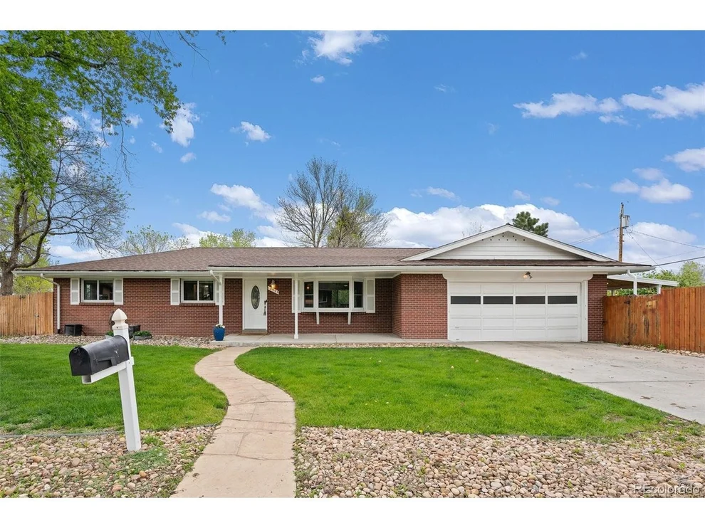 Unit for sale at 10595 W Dakota Ave, Lakewood, CO 80226