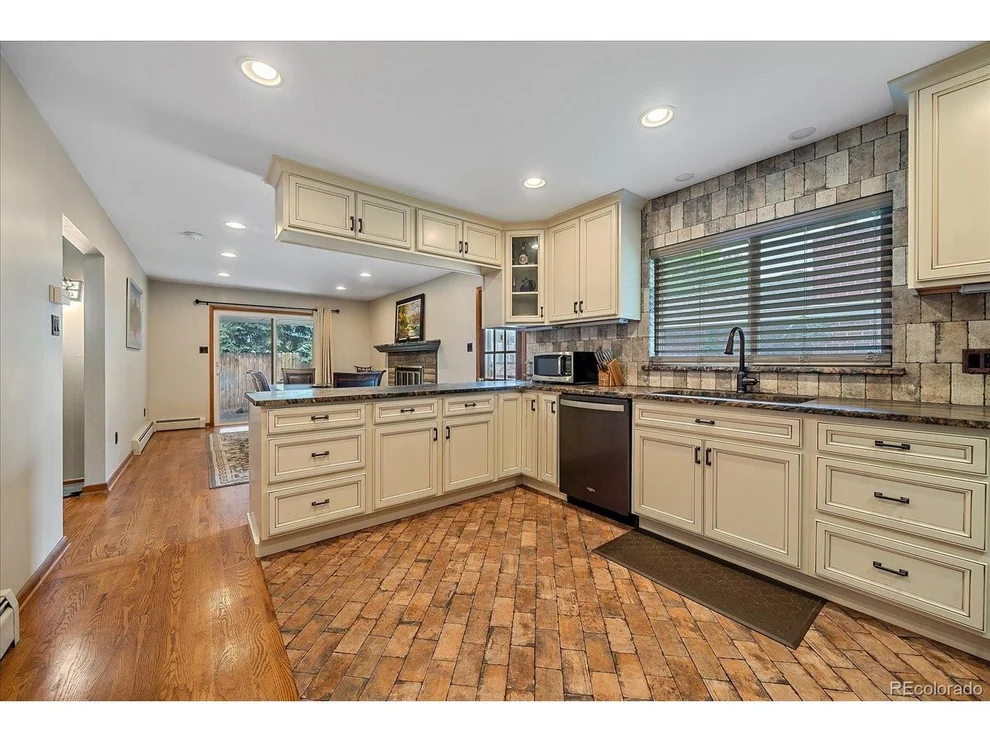 Unit for sale at 3056 S Vine St, Denver, CO 80210