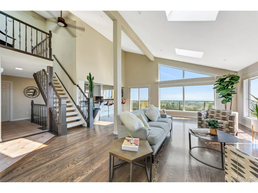 Unit for sale at 14219 W Center Dr, Lakewood, CO 80228