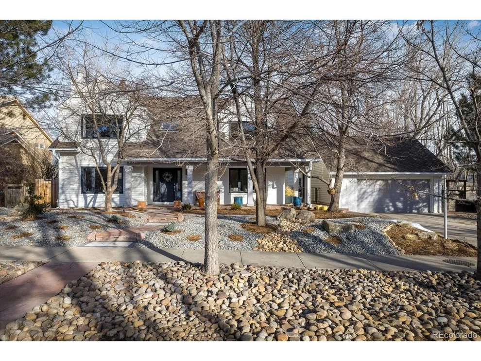 Unit for sale at 2503 Norwood Ave, Boulder, CO 80304