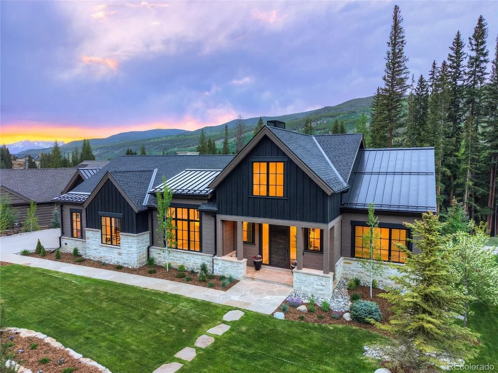 Unit for sale at 90 W Trade Ct, Keystone, CO 80435