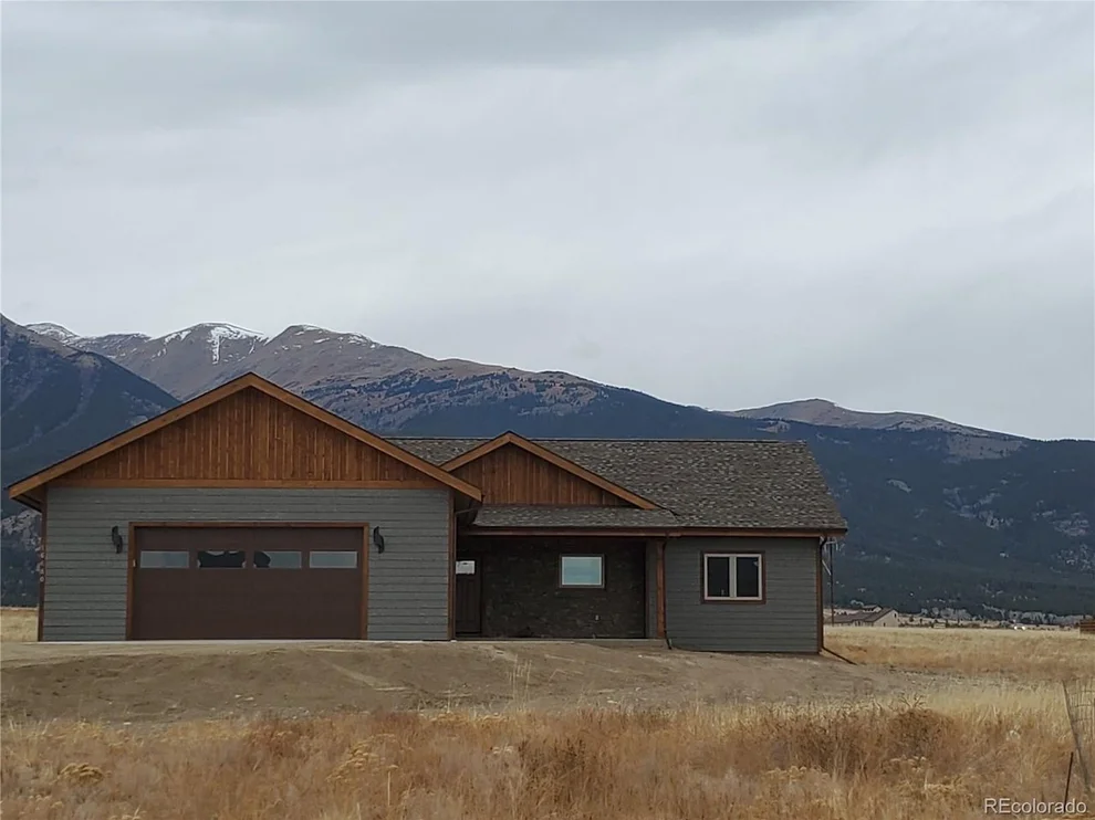 Unit for sale at 16680 Holly Ct, Buena Vista, CO 81211