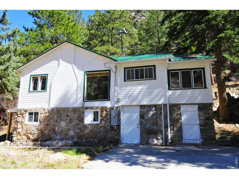 Unit for sale at 290 River Fork Rd, Drake, CO 80515