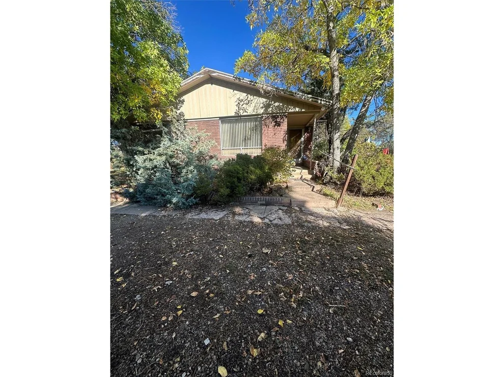 Unit for sale at 5110 W Ohio Ave, Denver, CO 80219