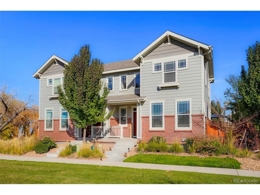 Unit for sale at 14113 Jackson St, Thornton, CO 80602