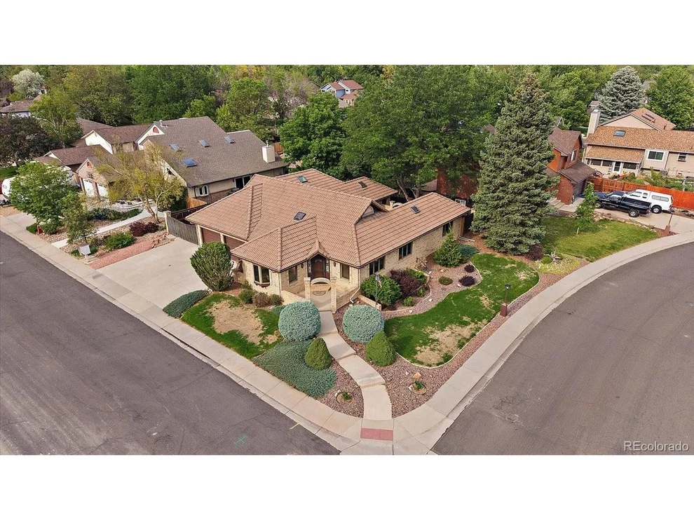 Unit for sale at 2618 Beech Cir, Longmont, CO 80503