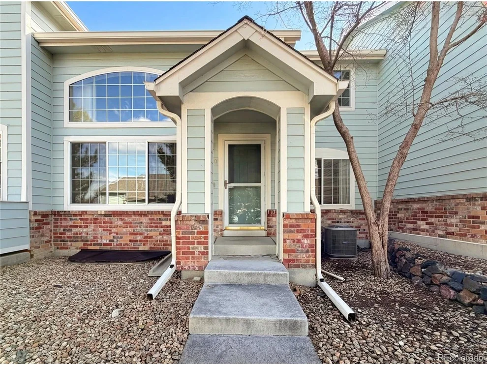 Unit for sale at 9580 Brentwood Way, Broomfield, CO 80021