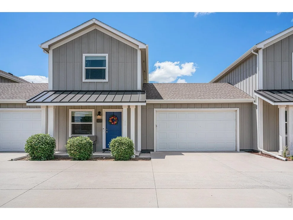 Unit for sale at 7775 5th St, Wellington, CO 80549