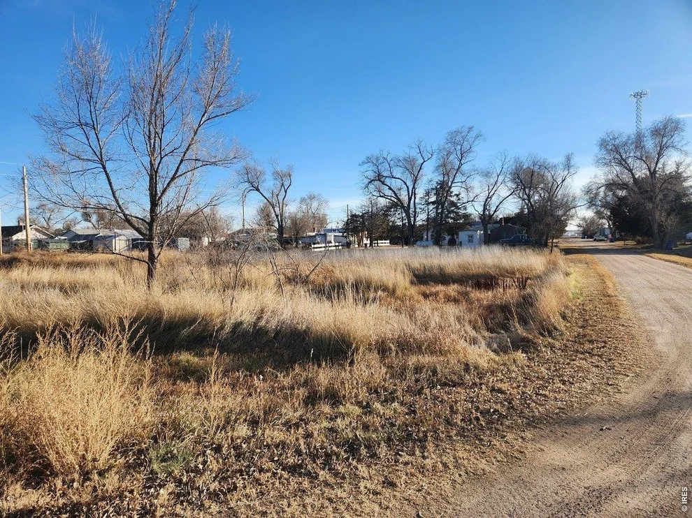 Unit for sale at 0 3rd St, Crook, CO 80726