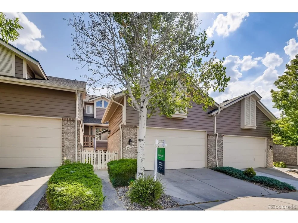 Unit for sale at 3270 W 114th Cir, Westminster, CO 80031