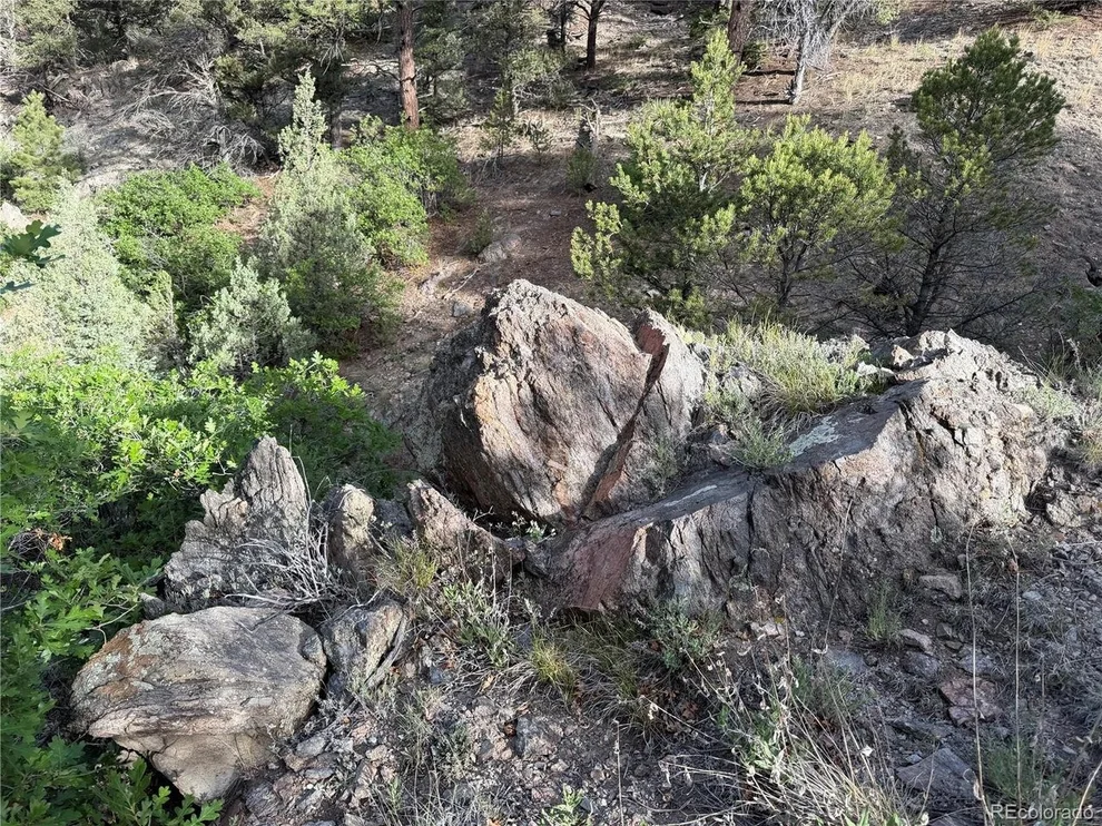 Unit for sale at 594 Maurice Dr, Cotopaxi, CO 81223