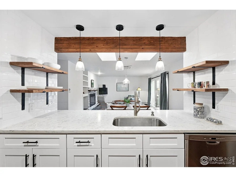 Unit for sale at 3255 34th St, Boulder, CO 80301