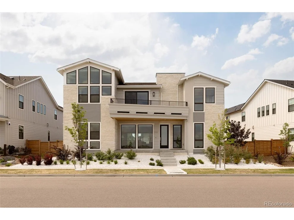 Unit for sale at 9968 E 63rd Dr, Denver, CO 80238