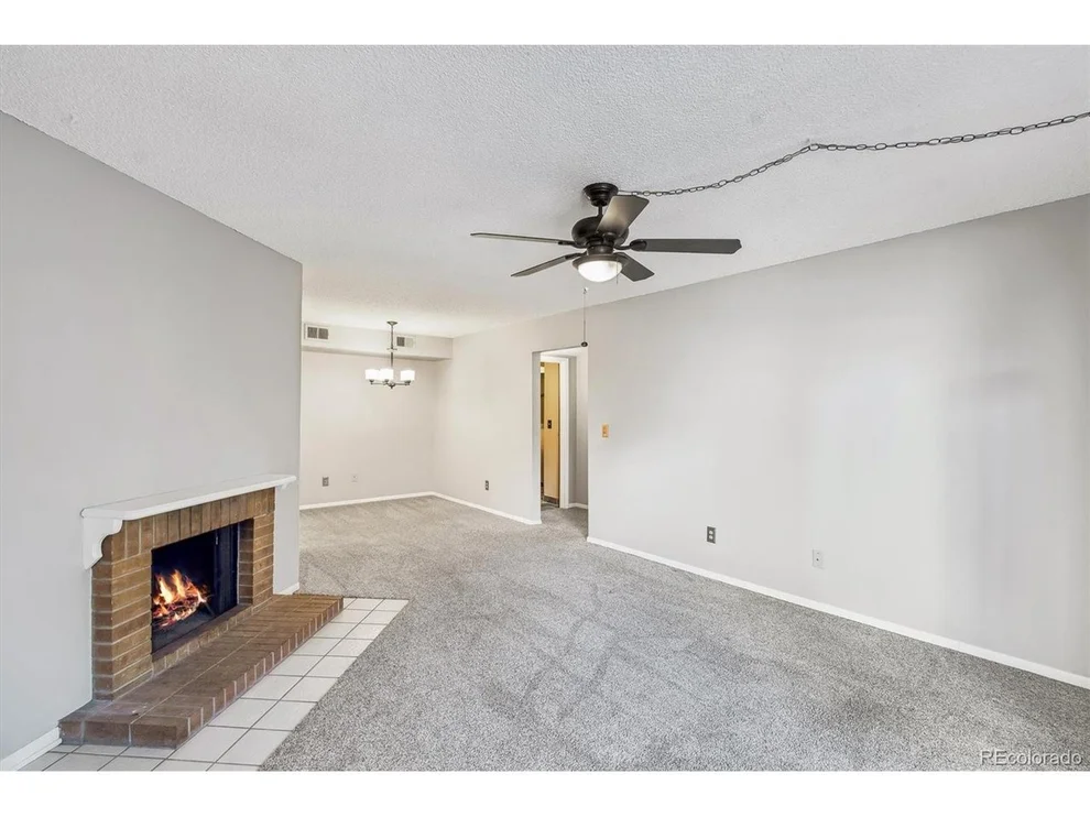 Unit for sale at 3550 S Harlan St, Denver, CO 80235