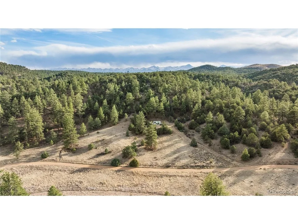Unit for sale at 48 Alex Ct, Cotopaxi, CO 81223