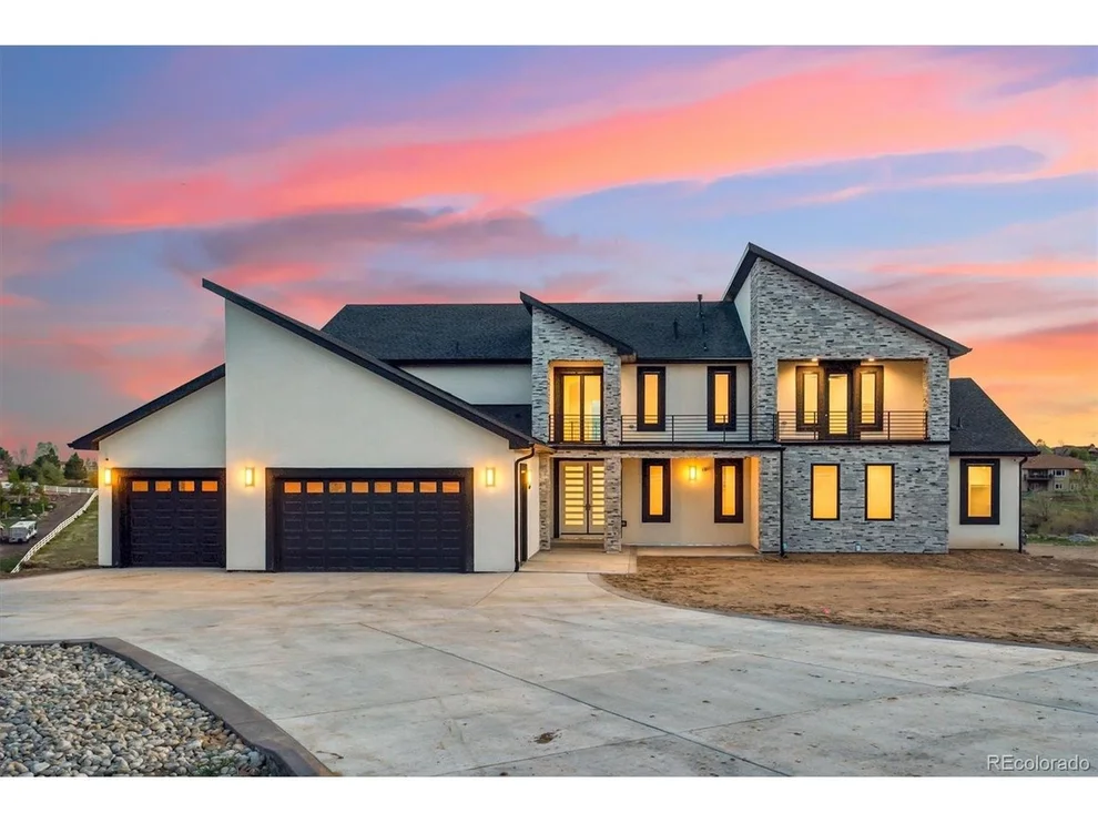 Unit for sale at 14537 Galena Ct, Brighton, CO 80602