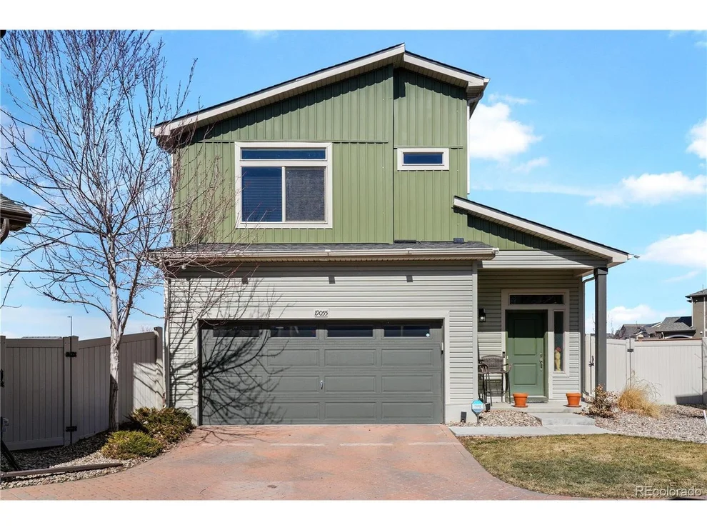 Unit for sale at 19055 E 55th Ave, Denver, CO 80249