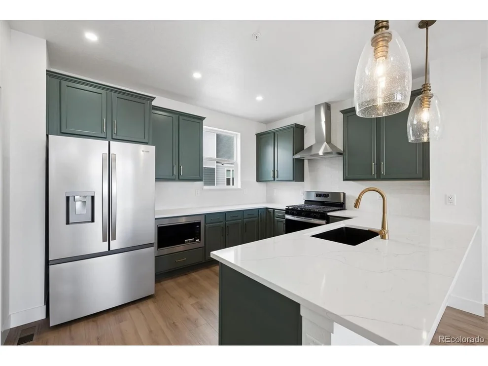 Unit for sale at 2658 W 68th Ave, Westminster, CO 80221