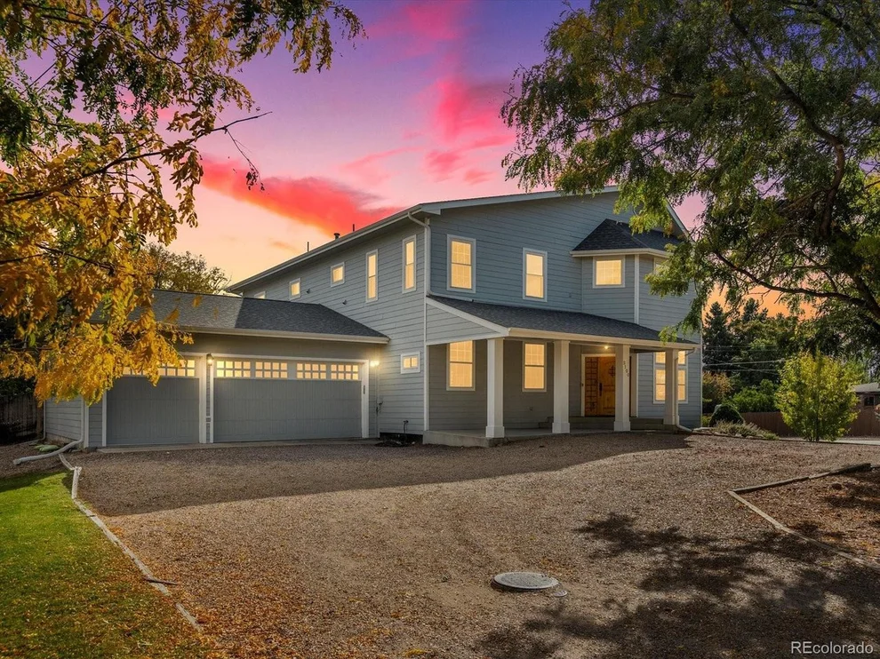 Unit for sale at 2100 Iris St, Lakewood, CO 80215