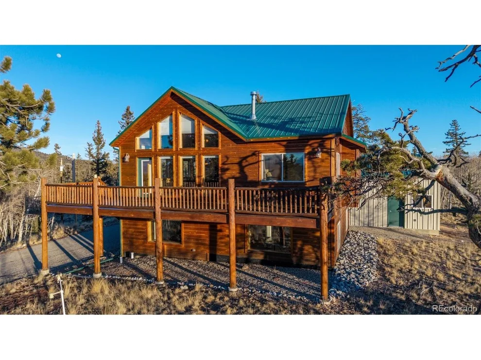 Unit for sale at 270 Piaute Way, Jefferson, CO 80456