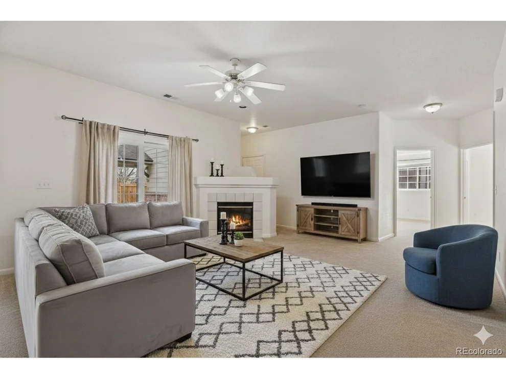 Unit for sale at 11081 Huron St, Northglenn, CO 80234