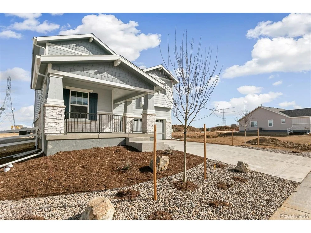 Unit for sale at 1662 S Gold Bug Way, Aurora, CO 80018