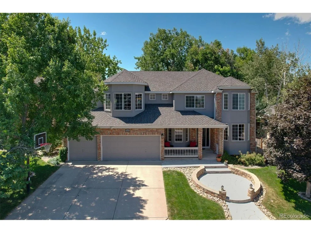 Unit for sale at 16848 W 65th Cir, Arvada, CO 80007