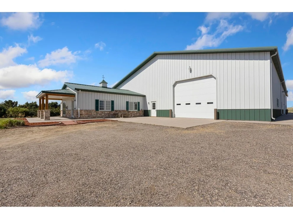 Unit for sale at 13057 Highway 52, Wiggins, CO 80654