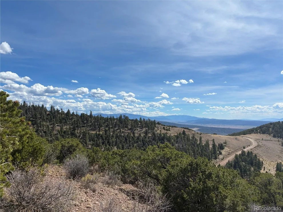 Unit for sale at 5504 Kriendler Rd, San Luis, CO 81152