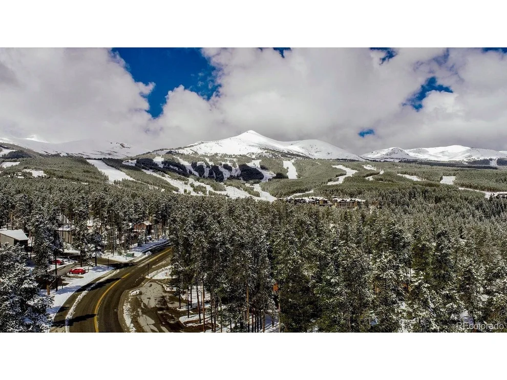 Unit for sale at 1105 Ski Hill Rd, Breckenridge, CO 80424