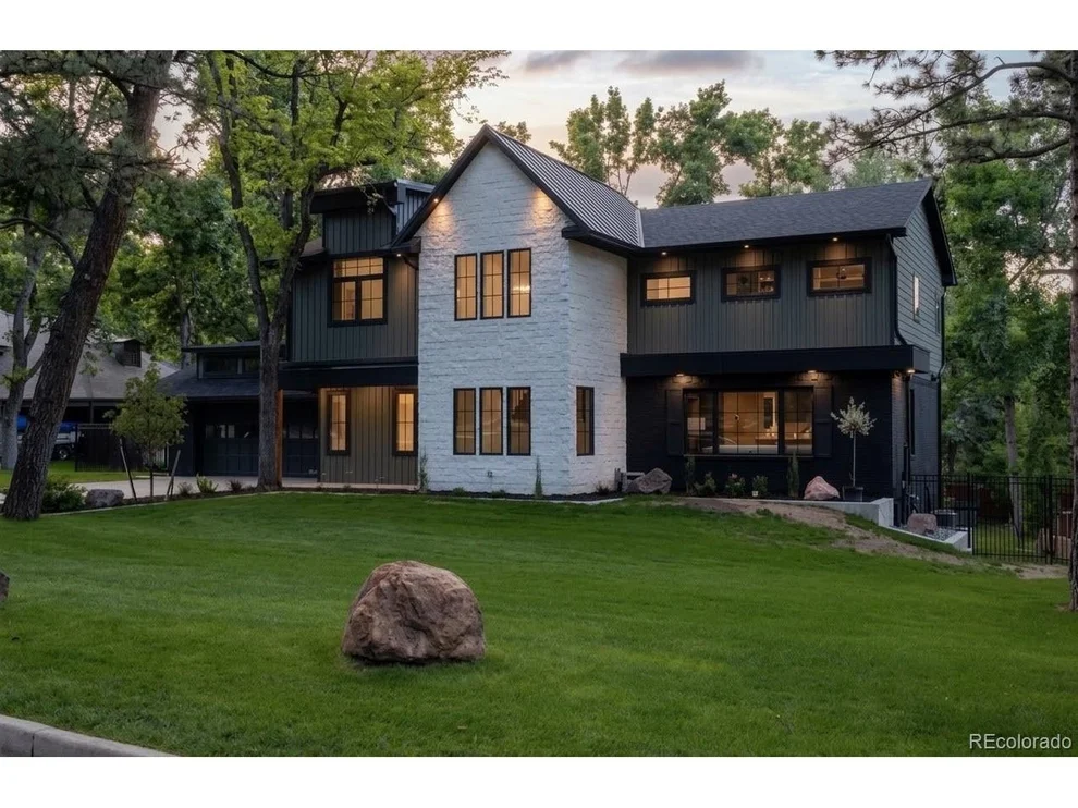 Unit for sale at 6 Pourtales Rd, Colorado Springs, CO 80906