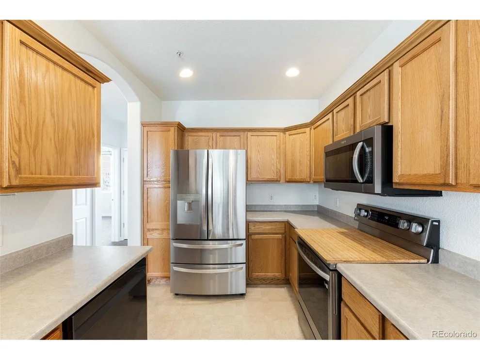 Unit for sale at 8976 Fox Dr, Denver, CO 80260