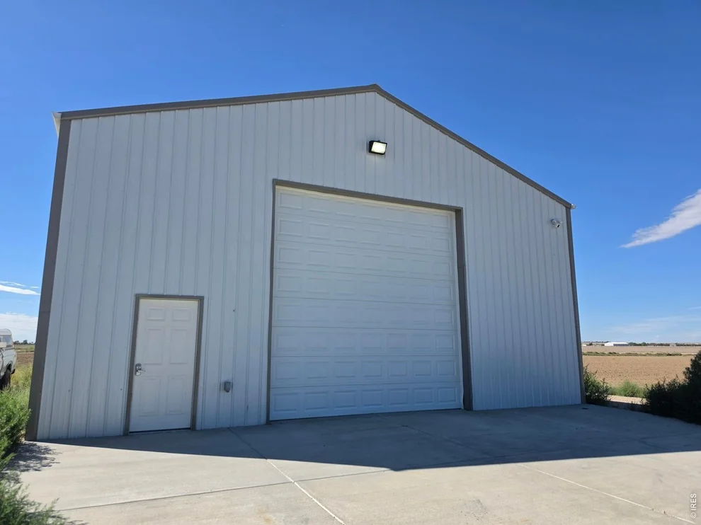 Unit for sale at 5637 County Road H, Wiggins, CO 80654