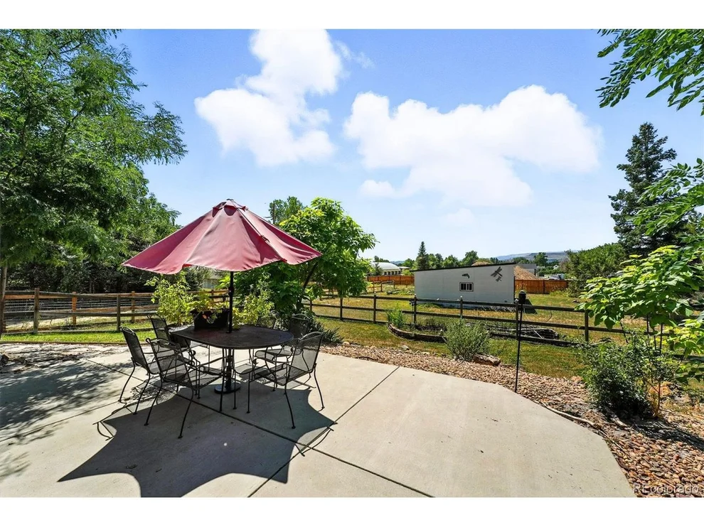 Unit for sale at 14290 W 54th Ave, Arvada, CO 80002
